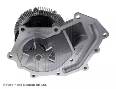Фото ADN19172C Насос BLUE PRINT {forloop.counter}}