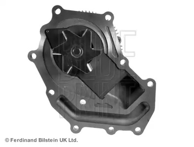 Фото ADN19173 Насос Blue Print {forloop.counter}}