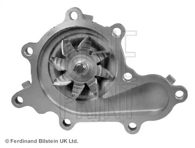 Фото ADN19188C Насос BLUE PRINT {forloop.counter}}