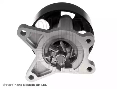 Фото ADN19193 Насос Blue Print {forloop.counter}}