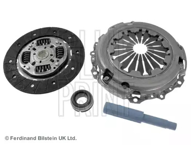 Фото ADP153002C Комплект сцепления BLUE PRINT {forloop.counter}}
