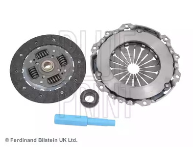 Фото ADP153002 Комплект сцепления BLUE PRINT {forloop.counter}}