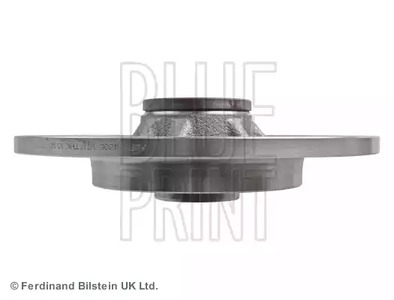 Фото ADP154305 Тормозной диск BLUE PRINT {forloop.counter}}