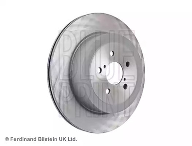 Фото ADS74323 Тормозной диск BLUE PRINT {forloop.counter}}