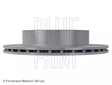 Фото ADS74330 Тормозной диск BLUE PRINT {forloop.counter}}