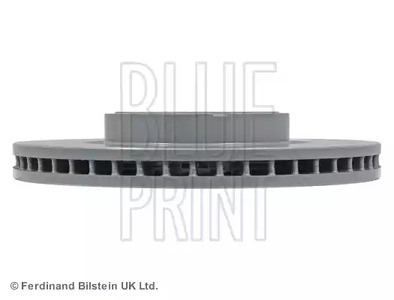 Фото ADS74335 Тормозной диск BLUE PRINT {forloop.counter}}