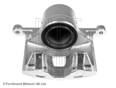 Фото ADS74810 Тормозной суппорт BLUE PRINT {forloop.counter}}