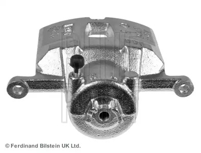 Фото ADS74810 Тормозной суппорт BLUE PRINT {forloop.counter}}