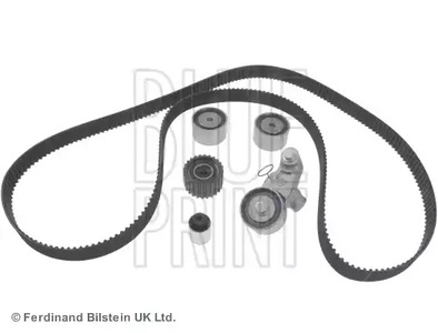 Фото ADS77305 Ременный комплект BLUE PRINT {forloop.counter}}