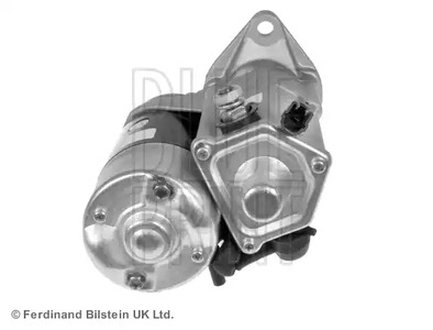 Фото ADT312103C Стартер BLUE PRINT {forloop.counter}}