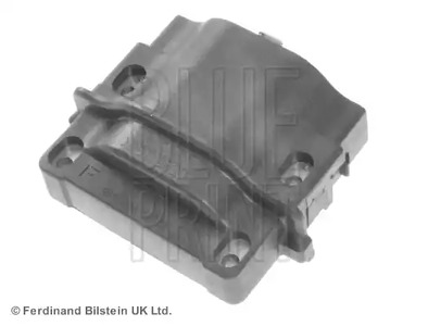 Фото ADT314116 Катушка зажигания Blue Print {forloop.counter}}