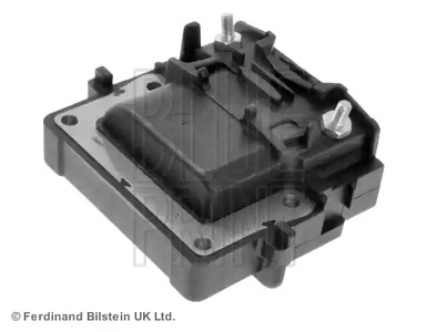 Фото ADT314116 Катушка зажигания Blue Print {forloop.counter}}