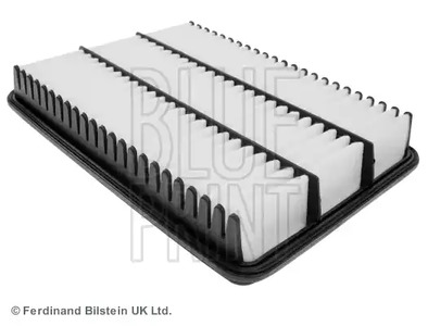 Фото ADT32256 Фильтр BLUE PRINT {forloop.counter}}