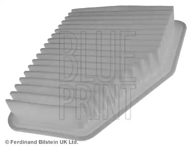 Фото ADT32289 Фильтр Blue Print {forloop.counter}}