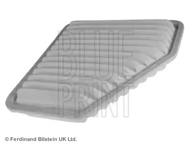 Фото ADT32296 Фильтр Blue Print {forloop.counter}}