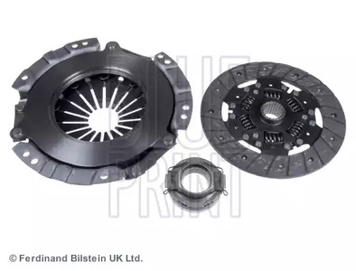 Фото ADT330101 Комплект сцепления BLUE PRINT {forloop.counter}}