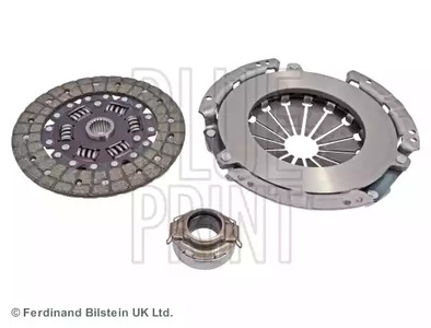 Фото ADT330126 Комплект сцепления BLUE PRINT {forloop.counter}}