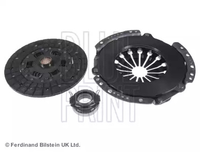 Фото ADT330127 Комплект сцепления BLUE PRINT {forloop.counter}}