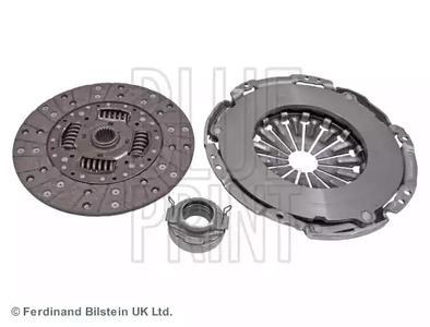 Фото ADT330132 Комплект сцепления BLUE PRINT {forloop.counter}}