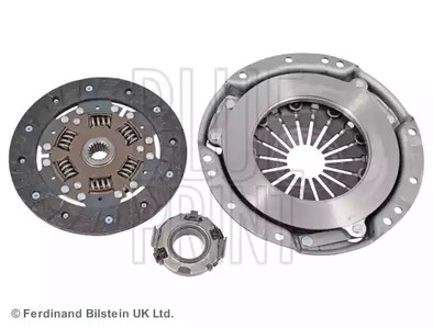 Фото ADT330140 Комплект сцепления BLUE PRINT {forloop.counter}}