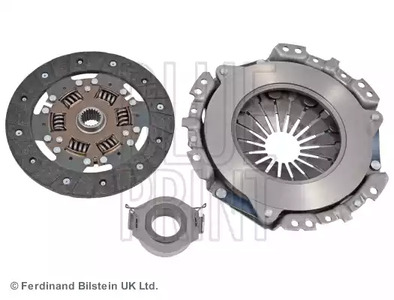 Фото ADT330141 Комплект сцепления BLUE PRINT {forloop.counter}}