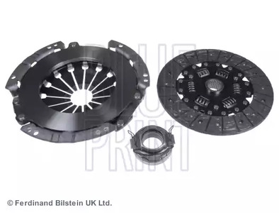Фото ADT330144 Комплект сцепления BLUE PRINT {forloop.counter}}