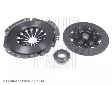 Фото ADT330147 Комплект сцепления BLUE PRINT {forloop.counter}}