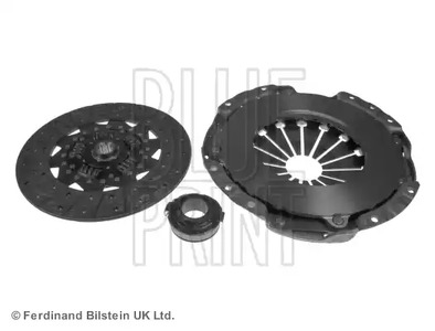 Фото ADT330157 Комплект сцепления BLUE PRINT {forloop.counter}}