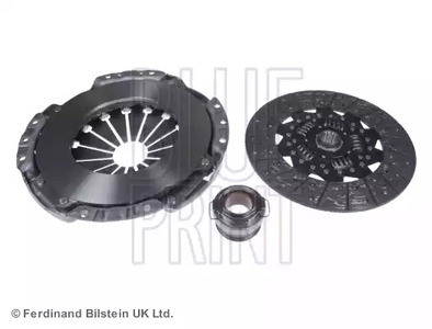 Фото ADT330165 Комплект сцепления BLUE PRINT {forloop.counter}}