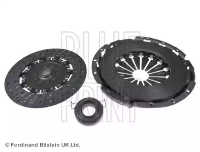 Фото ADT330180 Комплект сцепления BLUE PRINT {forloop.counter}}