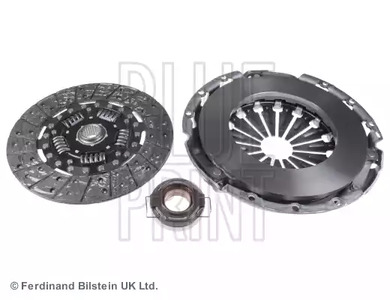 Фото ADT330186 Комплект сцепления BLUE PRINT {forloop.counter}}
