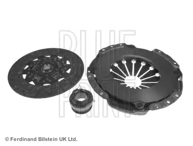 Фото ADT330199 Комплект сцепления BLUE PRINT {forloop.counter}}