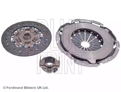 Фото ADT330201 Комплект сцепления BLUE PRINT {forloop.counter}}