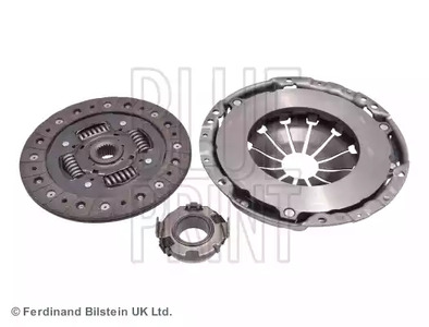 Фото ADT330208 Комплект сцепления BLUE PRINT {forloop.counter}}