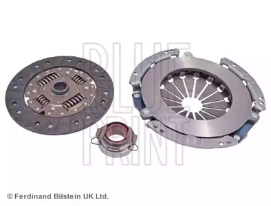 Фото ADT330210 Комплект сцепления BLUE PRINT {forloop.counter}}