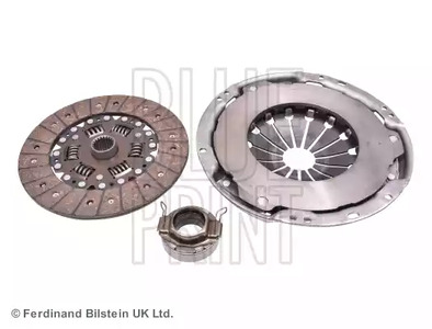 Фото ADT330213 Комплект сцепления BLUE PRINT {forloop.counter}}