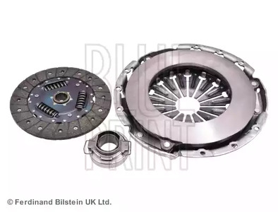 Фото ADT330216 Комплект сцепления BLUE PRINT {forloop.counter}}