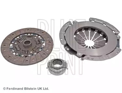 Фото ADT330220 Комплект сцепления BLUE PRINT {forloop.counter}}