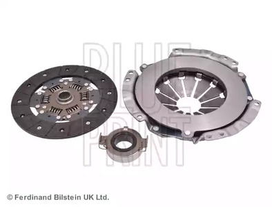 Фото ADT330222 Комплект сцепления BLUE PRINT {forloop.counter}}