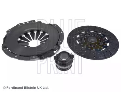 Фото ADT330226 Комплект сцепления BLUE PRINT {forloop.counter}}