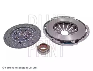 Фото ADT330230 Комплект сцепления BLUE PRINT {forloop.counter}}