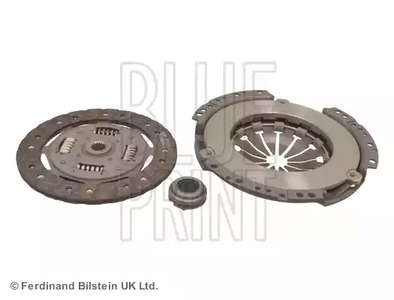 Фото ADT330232 Комплект сцепления BLUE PRINT {forloop.counter}}