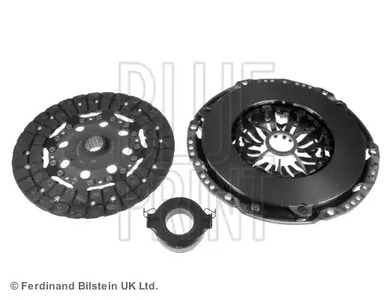 Фото ADT330234C Комплект сцепления BLUE PRINT {forloop.counter}}