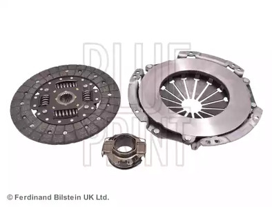 Фото ADT330235C Комплект сцепления BLUE PRINT {forloop.counter}}