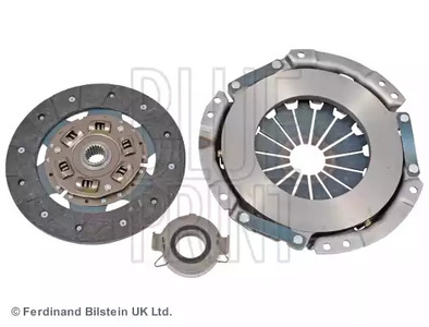 Фото ADT330245 Комплект сцепления BLUE PRINT {forloop.counter}}