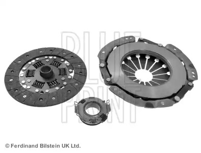 Фото ADT330249 Комплект сцепления BLUE PRINT {forloop.counter}}