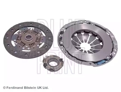 Фото ADT330250 Комплект сцепления BLUE PRINT {forloop.counter}}