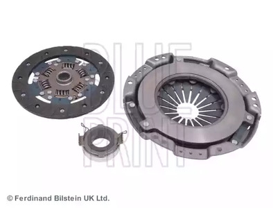 Фото ADT33025 Комплект сцепления BLUE PRINT {forloop.counter}}