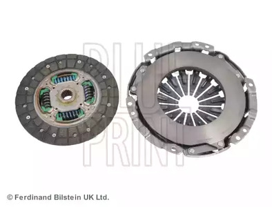 Фото ADT330268 Комплект сцепления BLUE PRINT {forloop.counter}}