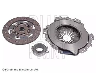 Фото ADT33026 Комплект сцепления BLUE PRINT {forloop.counter}}